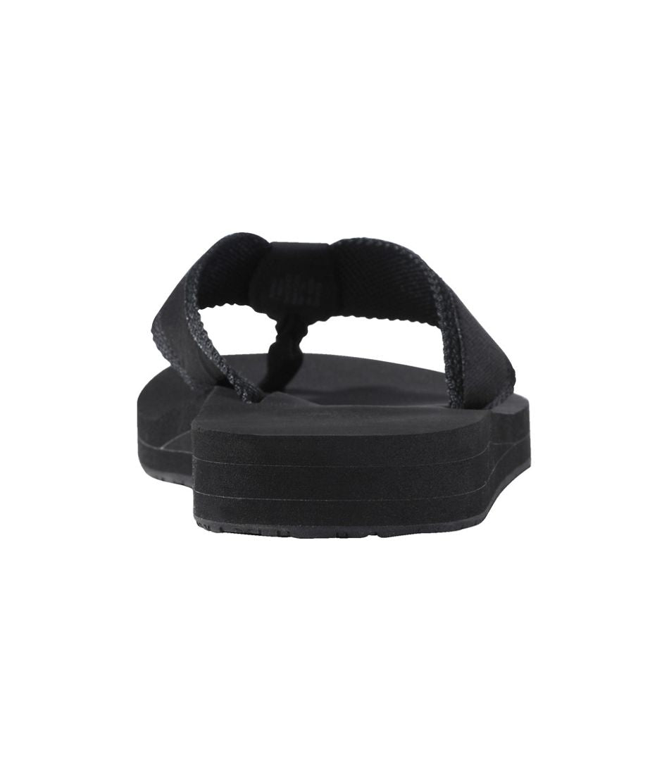 L.L.Bean Women's Maine Isle Flip-Flops FOOTWEAR