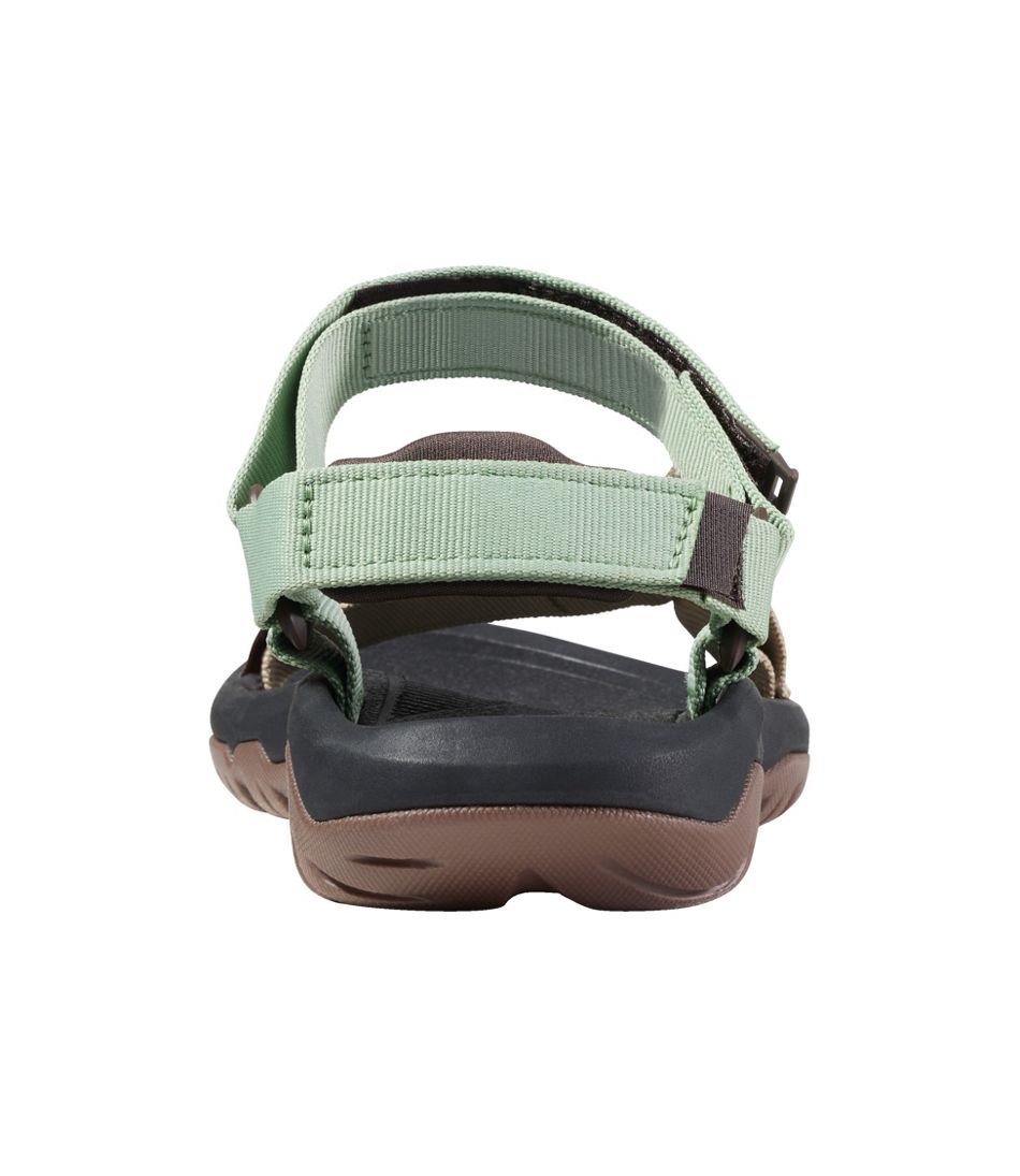 L.L.Bean Women's Teva Hurricane XLT2 Sandals FOOTWEAR