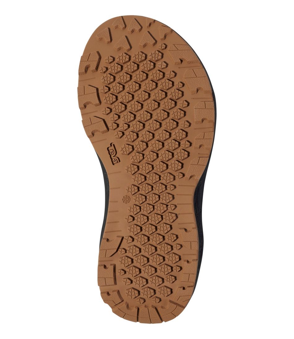 L.L.Bean Women's Teva Hydratrek Sandals FOOTWEAR