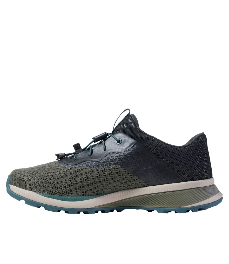 L.L.Bean Women's Elevation H2O Shoes FOOTWEAR