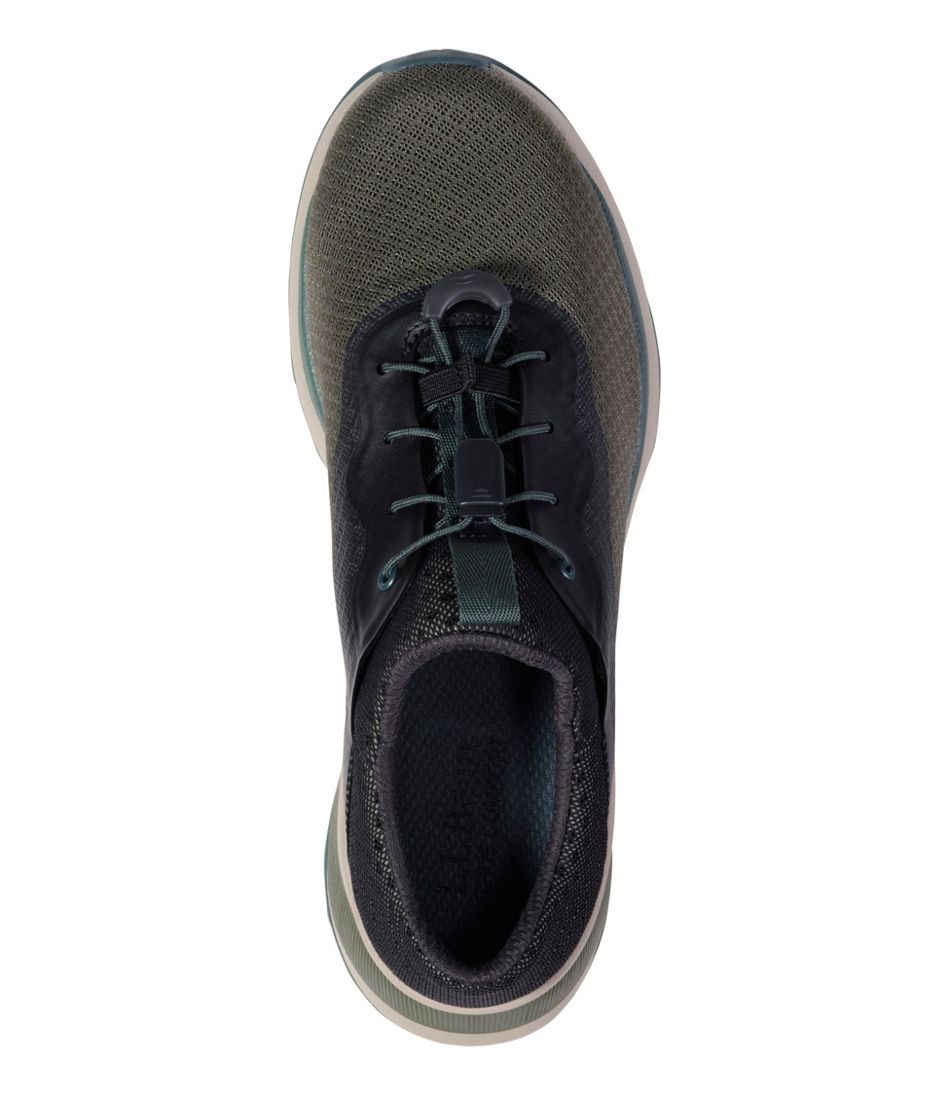 L.L.Bean Women's Elevation H2O Shoes FOOTWEAR