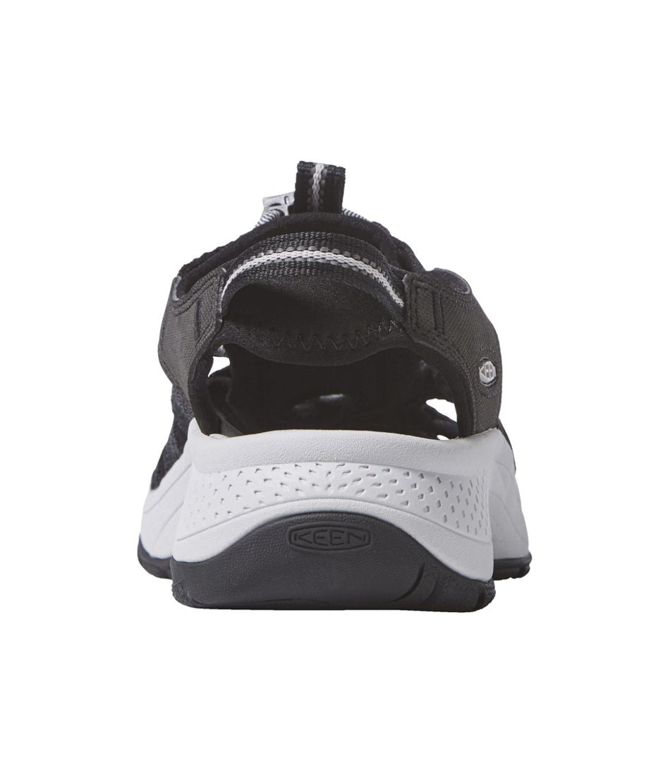 L.L.Bean Women's Keen Astoria West Sandals FOOTWEAR