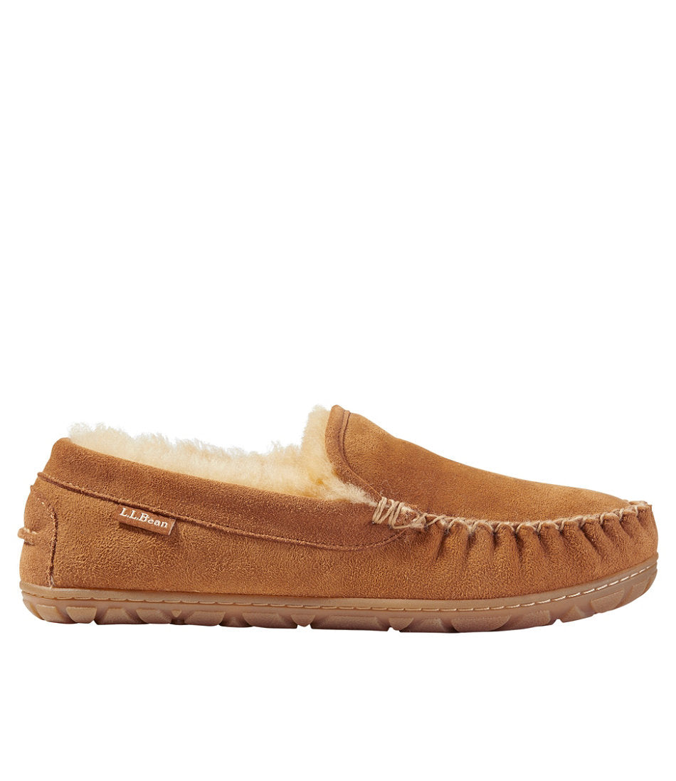 Brown,6