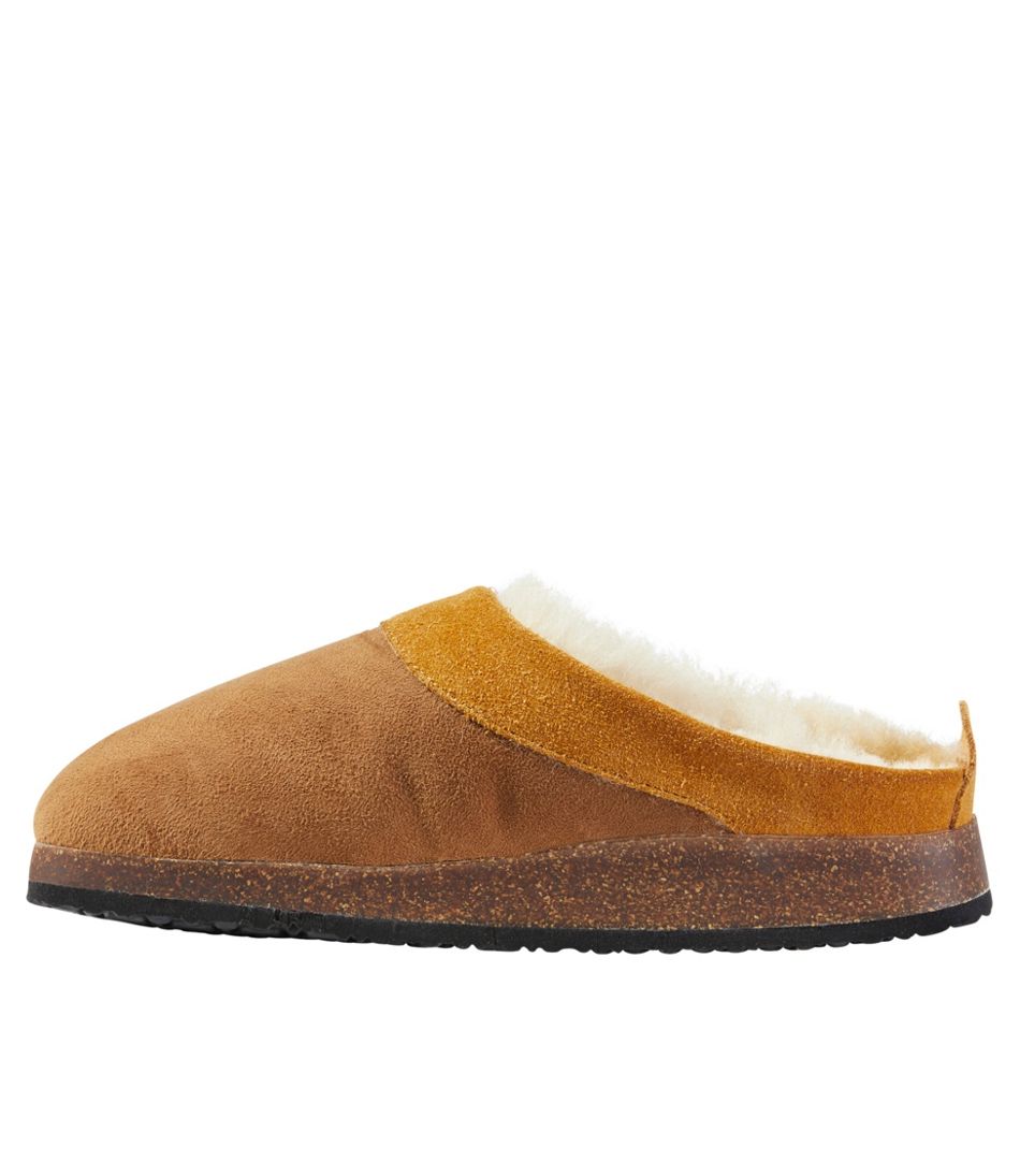 L.L.Bean Women's Wicked Good Clogs FOOTWEAR