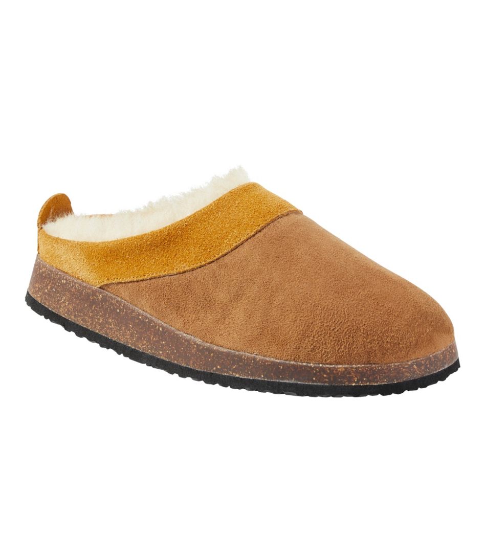L.L.Bean Women's Wicked Good Clogs FOOTWEAR