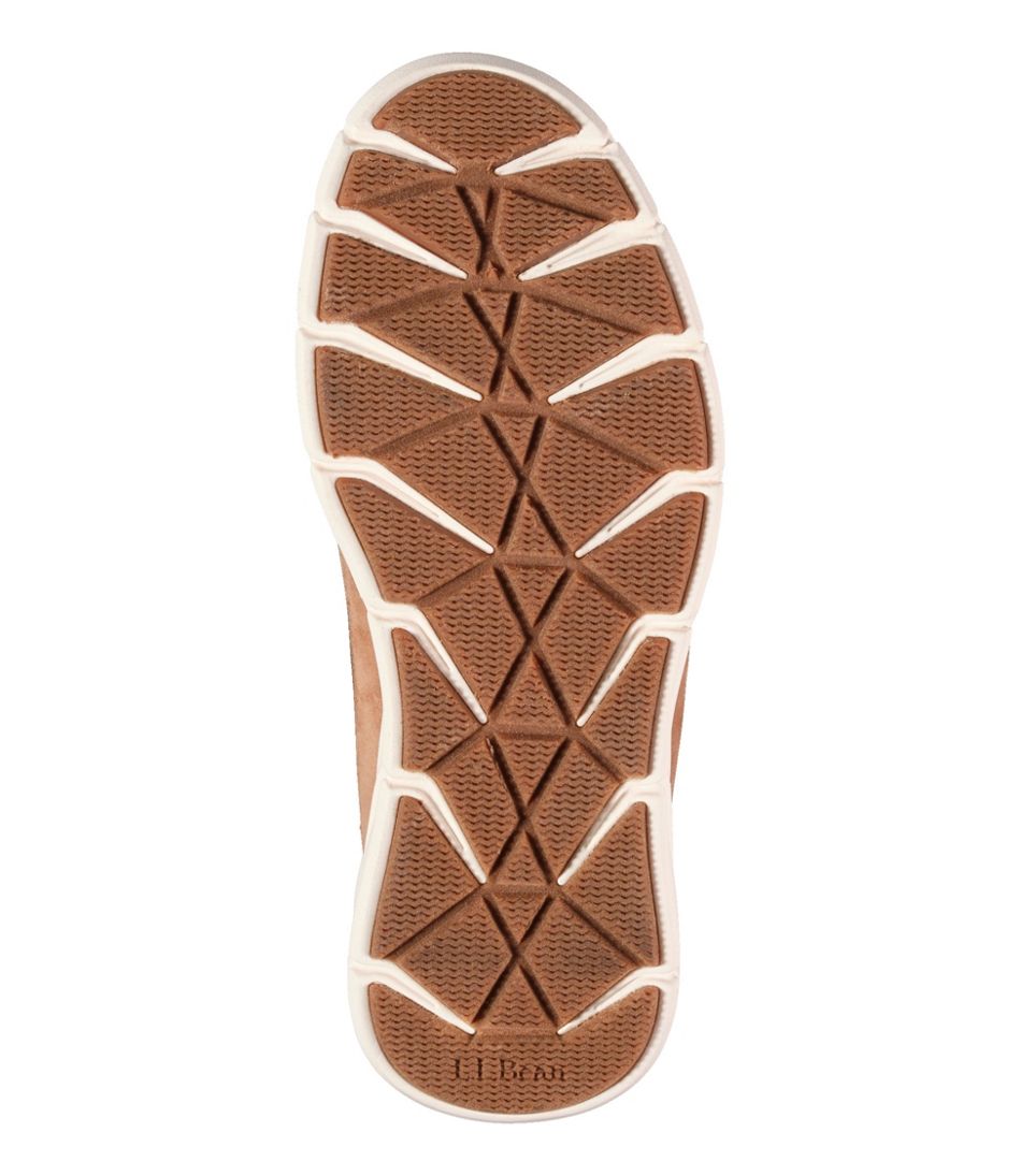 L.L.Bean Women's Downeast Clogs, Wool FOOTWEAR|SALE