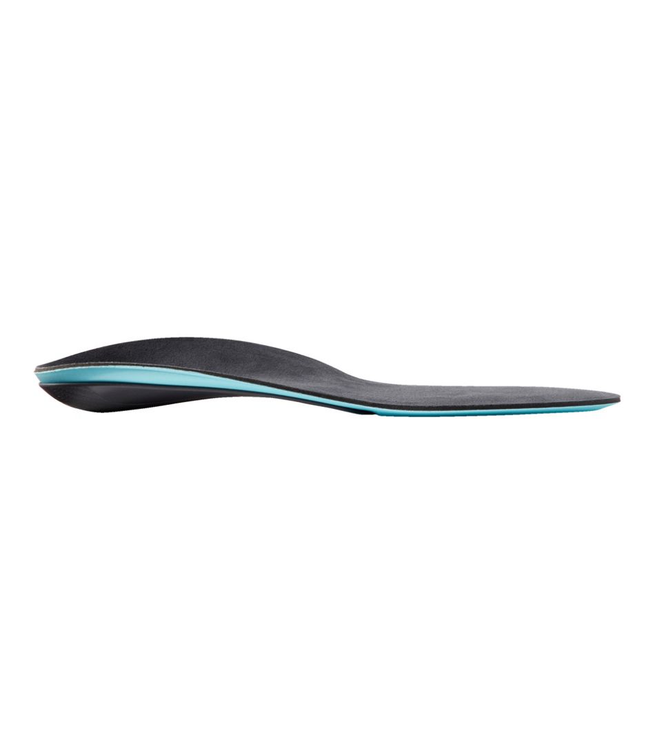 L.L.Bean Adults' Superfeet Everyday Comfort Insoles FOOTWEAR