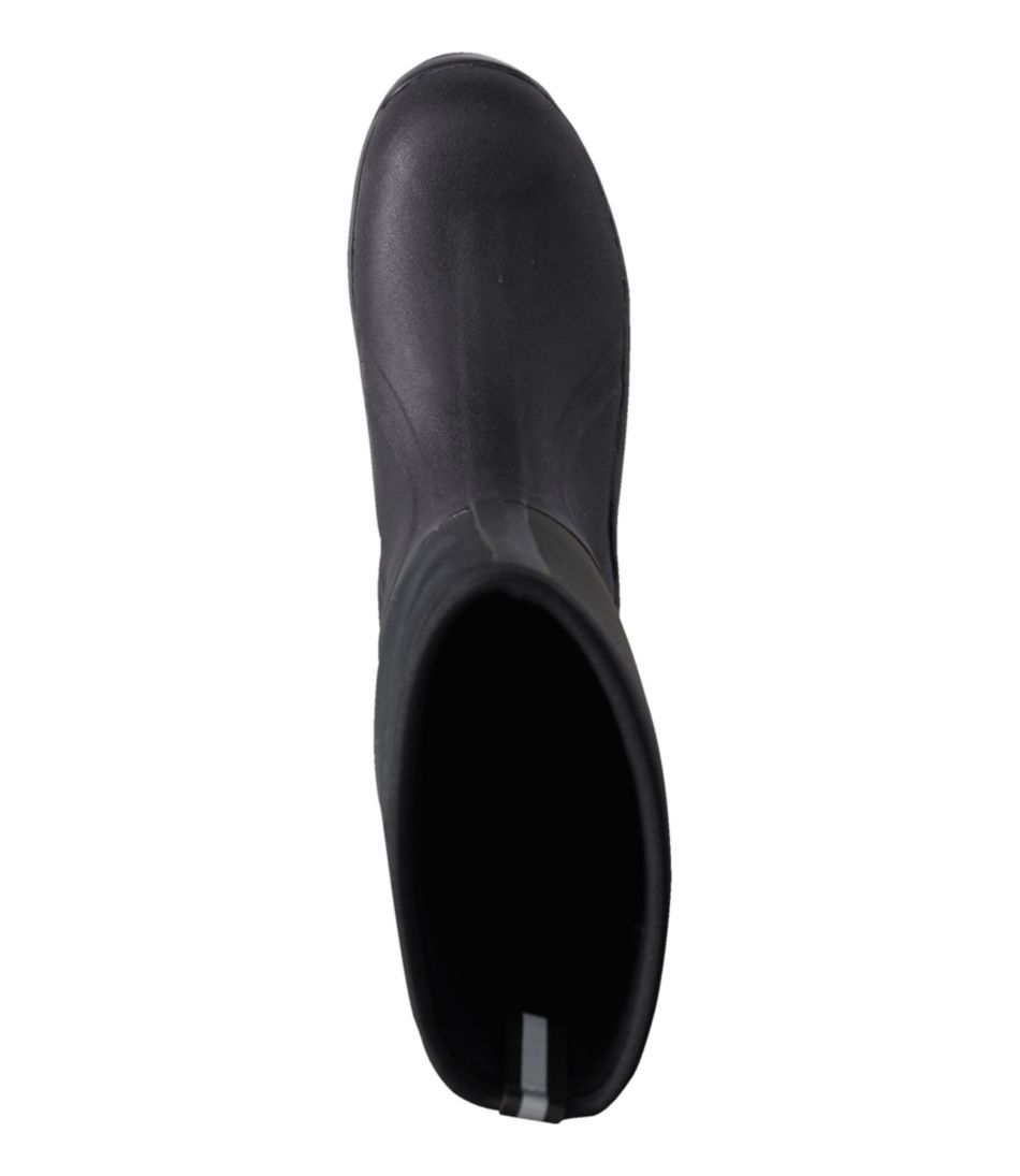 L.L.Bean Men's Arctic Sport Muck Boots, High-Cut FOOTWEAR|OUTDOOR EQUIPMENT