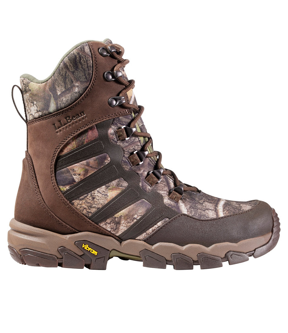 Vintage Olive/Mossy Oak Country DNA,7