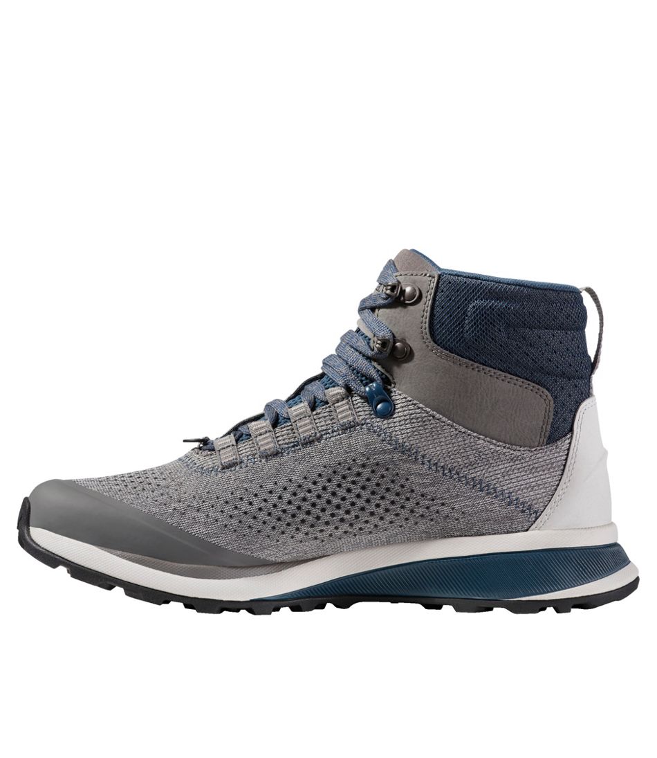 L.L.Bean Men's Elevation Hiking Boots FOOTWEAR|SALE