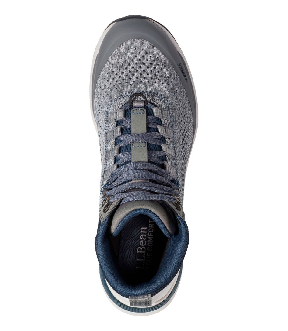 L.L.Bean Men's Elevation Hiking Boots FOOTWEAR|SALE