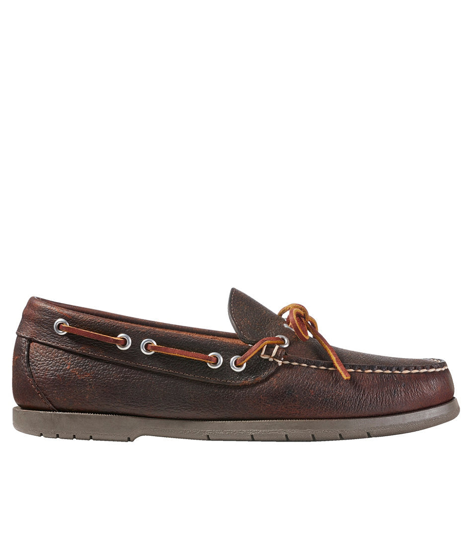 Dark Brown,7
