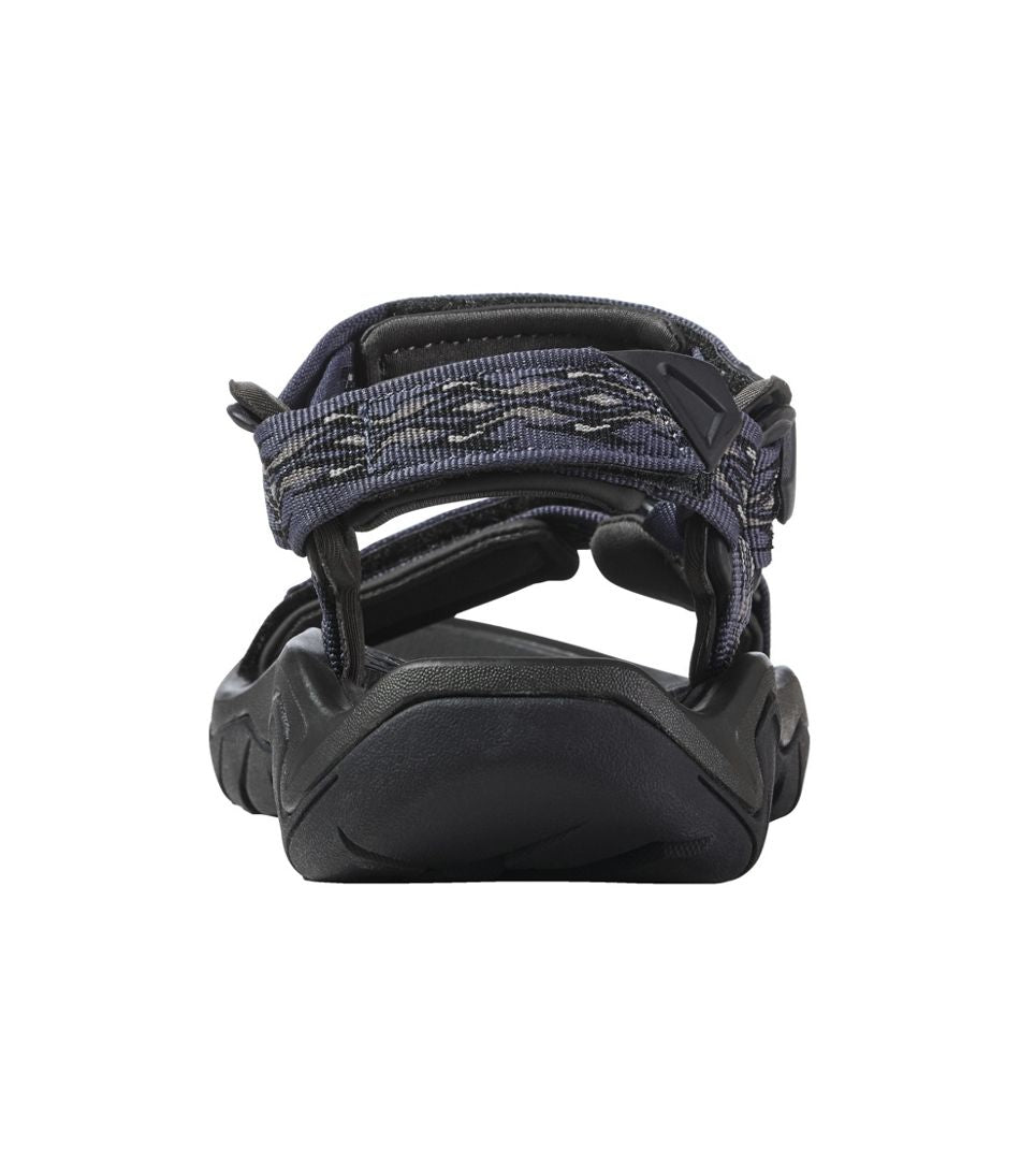 L.L.Bean Men's Teva Terra Fi 5 Universal FOOTWEAR