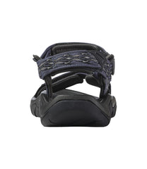 L.L.Bean Men's Teva Terra Fi 5 Universal FOOTWEAR
