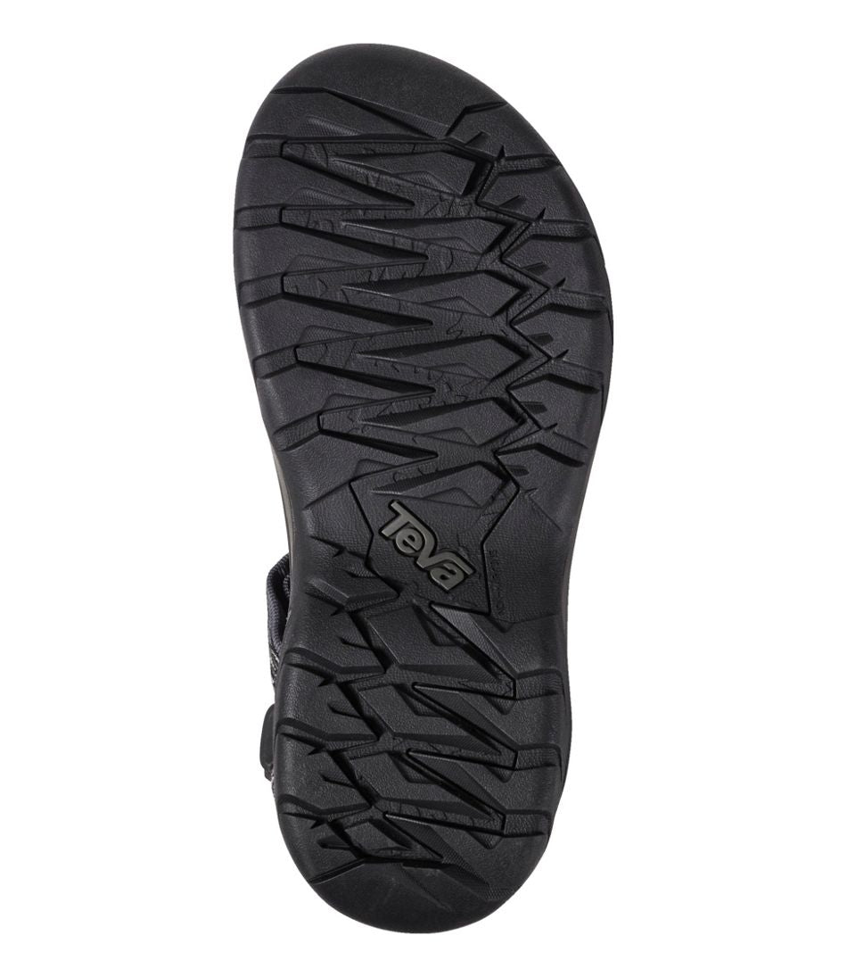 L.L.Bean Men's Teva Terra Fi 5 Universal FOOTWEAR