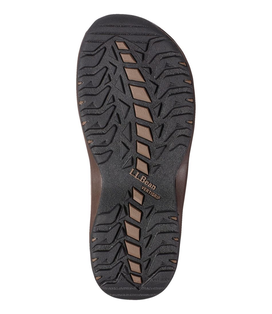 L.L.Bean Men's Swift River Flip-Flops FOOTWEAR|SALE