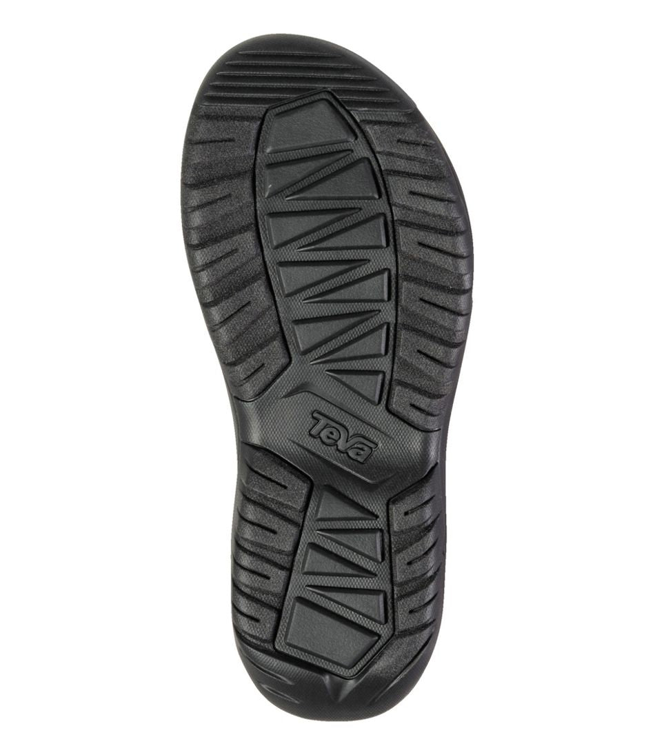 L.L.Bean Men's Teva Hurricane XLT2 Sandals FOOTWEAR