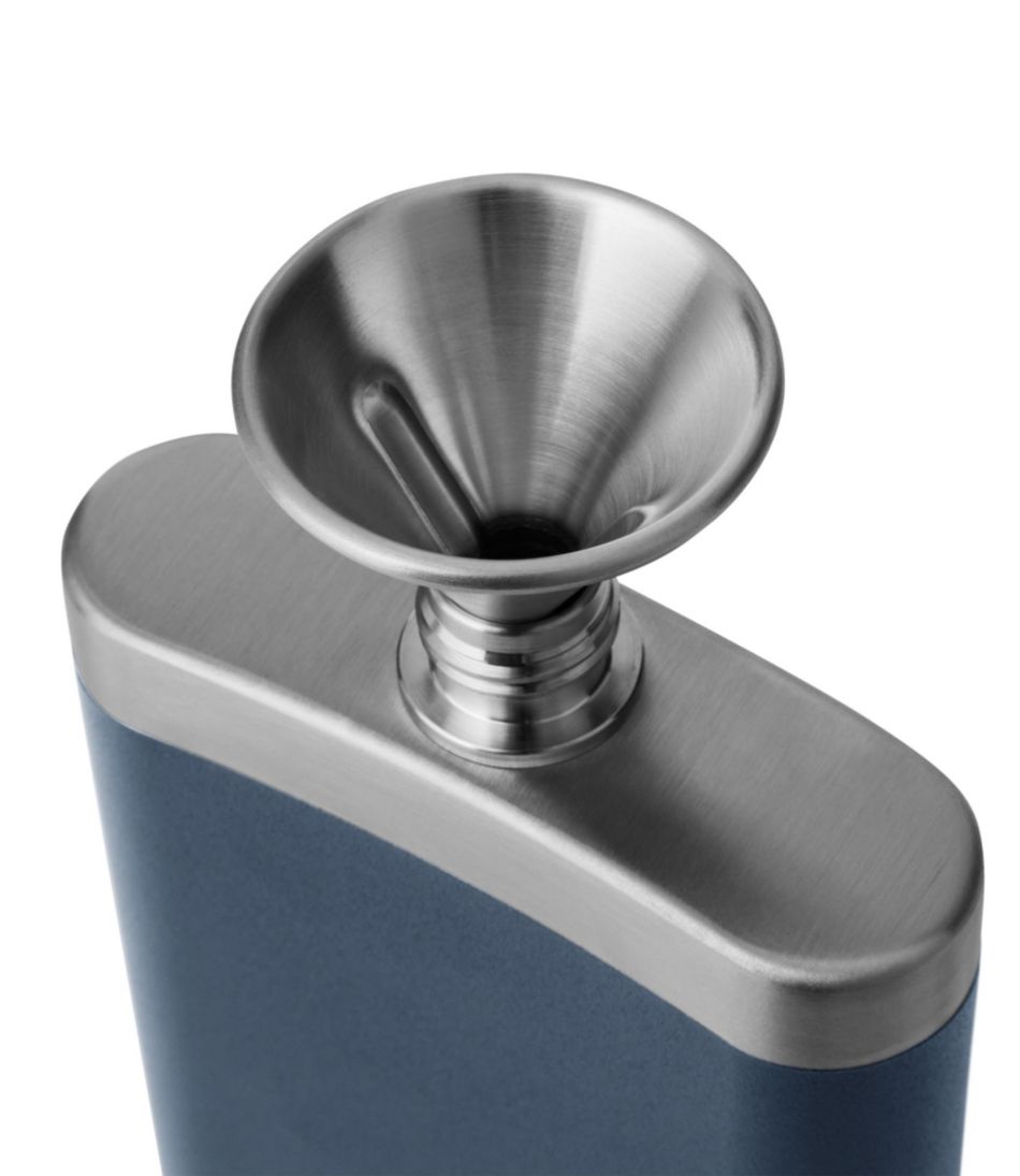 L.L.Bean Yeti Flask OUTDOOR EQUIPMENT