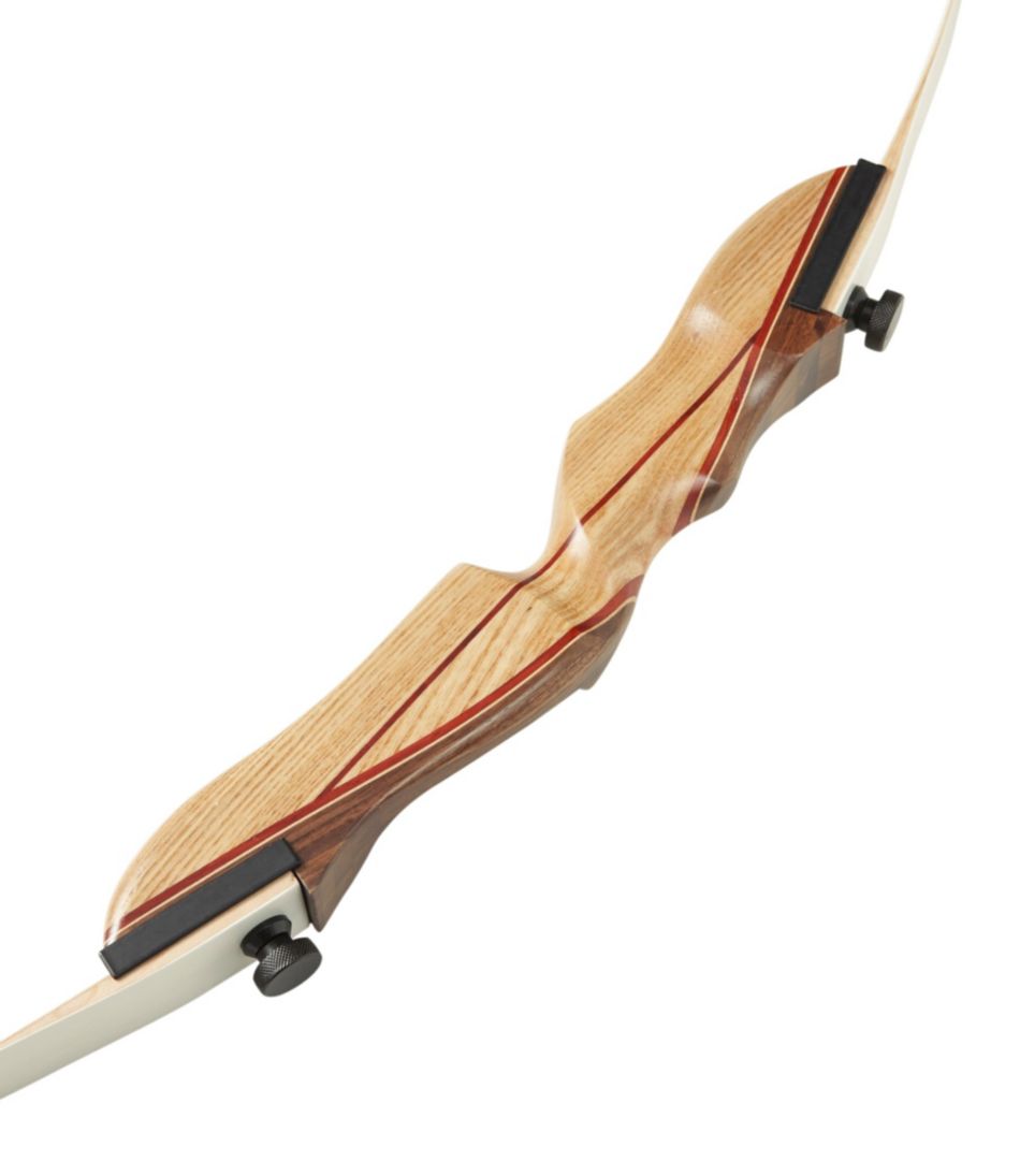 L.L.Bean First Shot Archery Set OUTDOOR EQUIPMENT|HOME GOODS