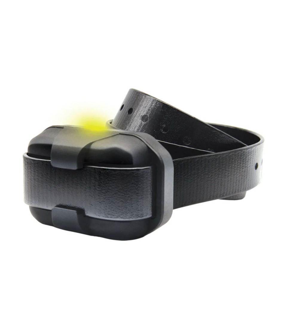 L.L.Bean Dogtra 280-X Remote Dog Training Collar OUTDOOR EQUIPMENT