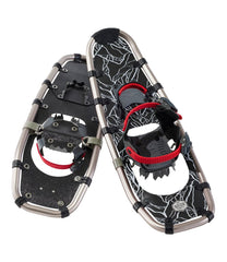 L.L.Bean Men's Winter Walker Snowshoe OUTDOOR EQUIPMENT