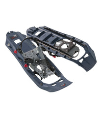 L.L.Bean MSR Evo Trail Snowshoes, 22" OUTDOOR EQUIPMENT