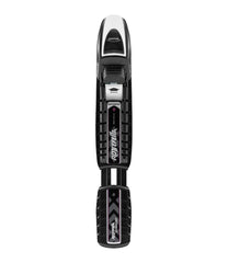 L.L.Bean Adults' Rossignol BC 65 Backcountry Skis with NNN BC Auto Bindings OUTDOOR EQUIPMENT
