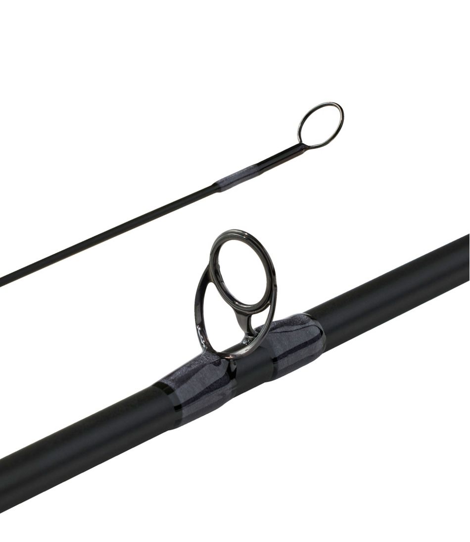 L.L.Bean Apex G3 Fly Rod Outfits OUTDOOR EQUIPMENT