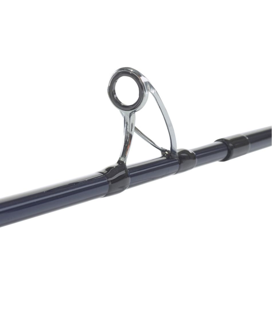 L.L.Bean Surf Rod OUTDOOR EQUIPMENT