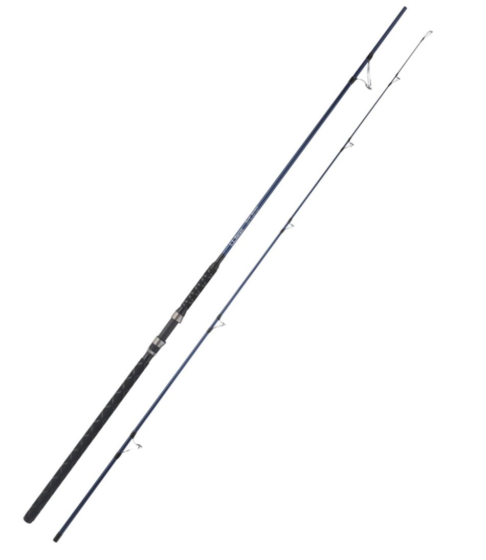 L.L.Bean Surf Rod OUTDOOR EQUIPMENT