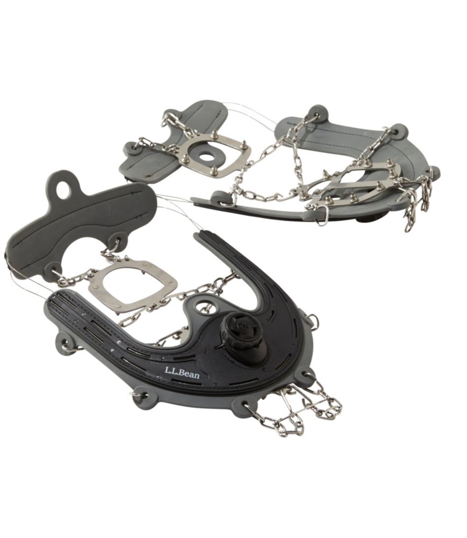 L.L.Bean Adults' Streamside Cleat with BOA® OUTDOOR EQUIPMENT