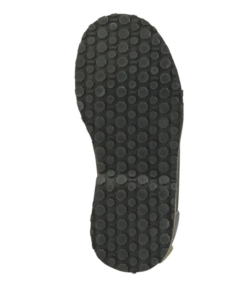 L.L.Bean Women's Emerger Wading Boots OUTDOOR EQUIPMENT