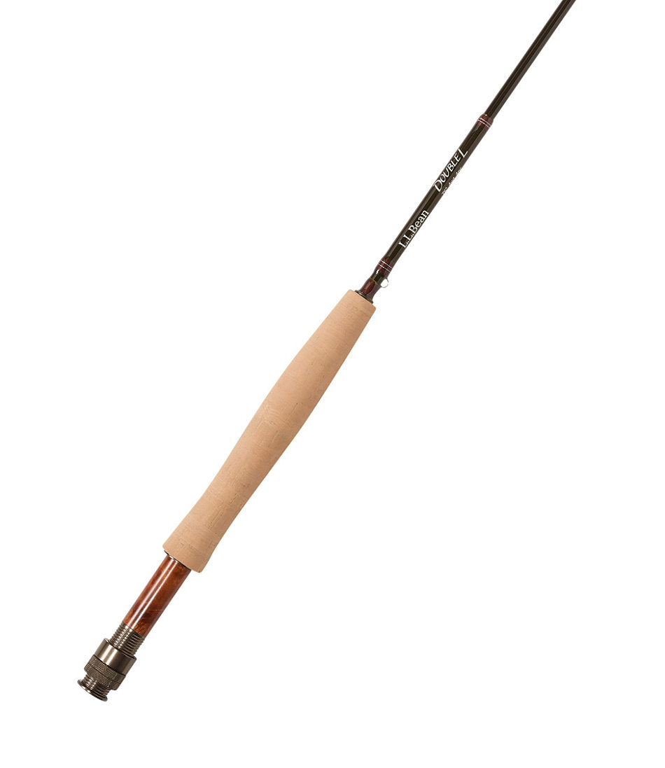 Brown,OS