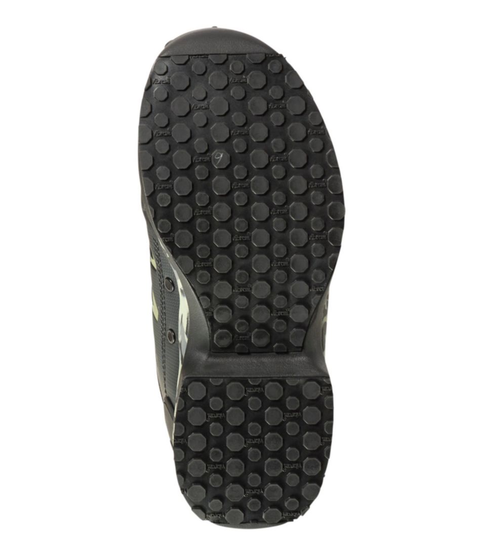 L.L.Bean Men's Apex Wading Boots OUTDOOR EQUIPMENT