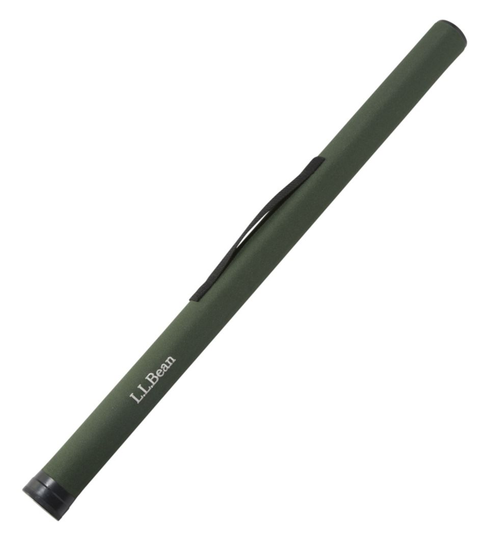 L.L.Bean Streamlight Ultra II Two-Handed Fly Rod Outfit, 7-9 Wt. OUTDOOR EQUIPMENT