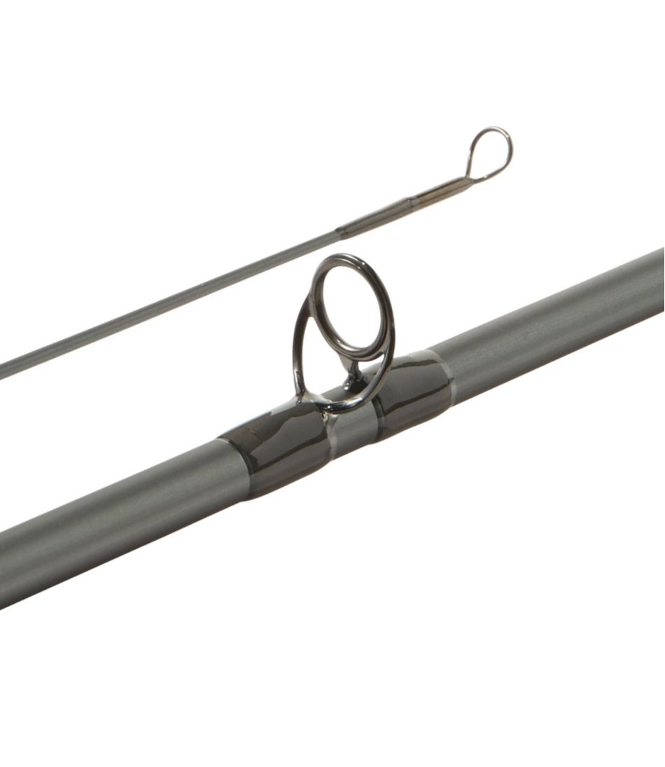L.L.Bean Apex Four-Piece Fly Rods OUTDOOR EQUIPMENT|SALE
