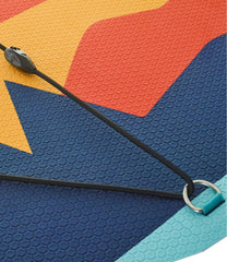 L.L.Bean Bayside Inflatable SUP Package, 10'6" OUTDOOR EQUIPMENT|SALE