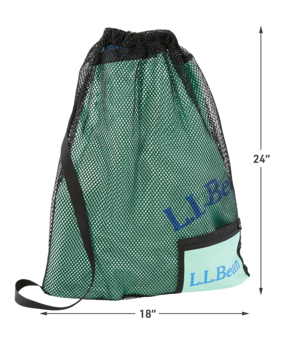L.L.Bean River Tube OUTDOOR EQUIPMENT|SALE