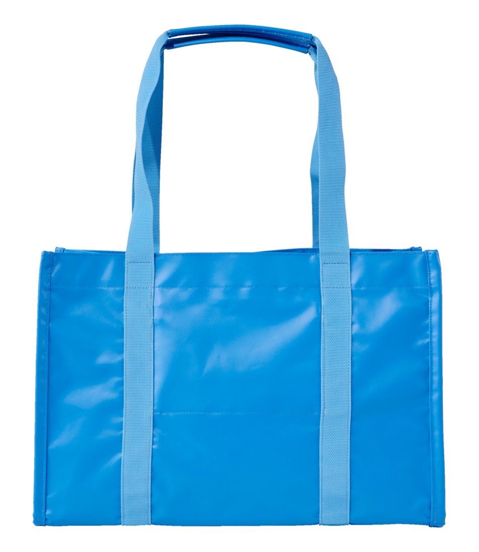 L.L.Bean Maine Isle Tote OUTDOOR EQUIPMENT|BAG & TRAVEL|SALE