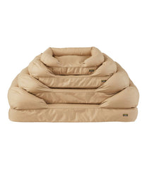 L.L.Bean Premium Denim Dog Bed Replacement Cover, Couch OUTDOOR EQUIPMENT|HOME GOODS