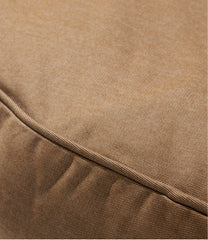 L.L.Bean Premium Denim Dog Bed Replacement Cover, Couch OUTDOOR EQUIPMENT|HOME GOODS