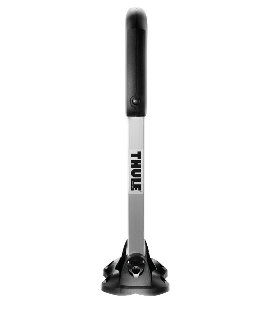 L.L.Bean Thule 830 Kayak Stacker OUTDOOR EQUIPMENT