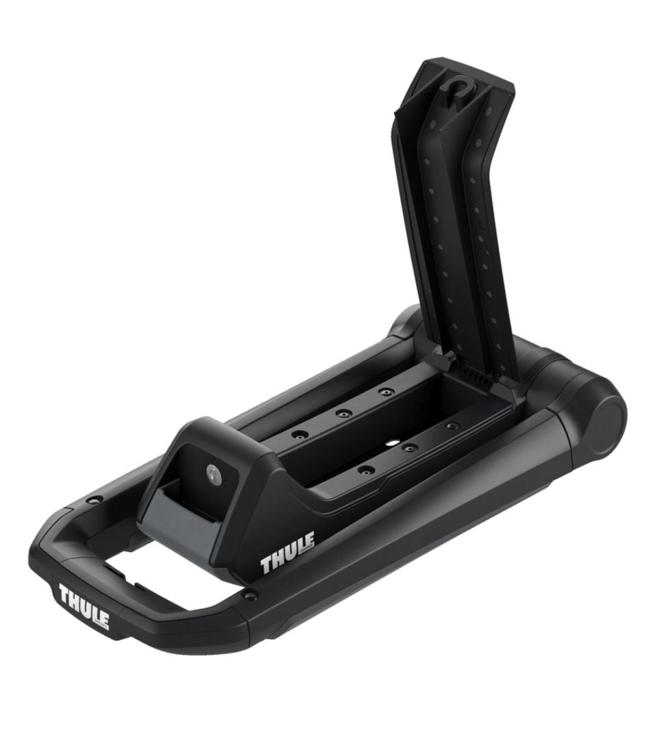 L.L.Bean Thule 849 Hull-a-Port Aero Kayak Carrier OUTDOOR EQUIPMENT