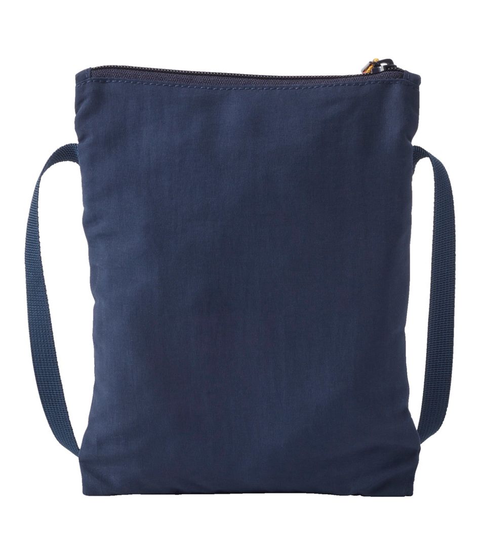 L.L.Bean Mountain Classic Crossbody Bag BAG & TRAVEL