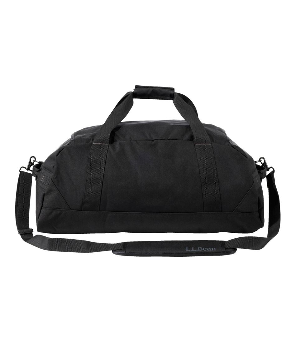 L.L.Bean Adventure Duffle, Large, 70L BAG & TRAVEL