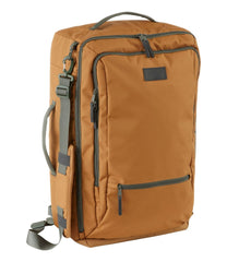 L.L.Bean Continental Luggage, Carry-On Travel Pack BAG & TRAVEL|SALE