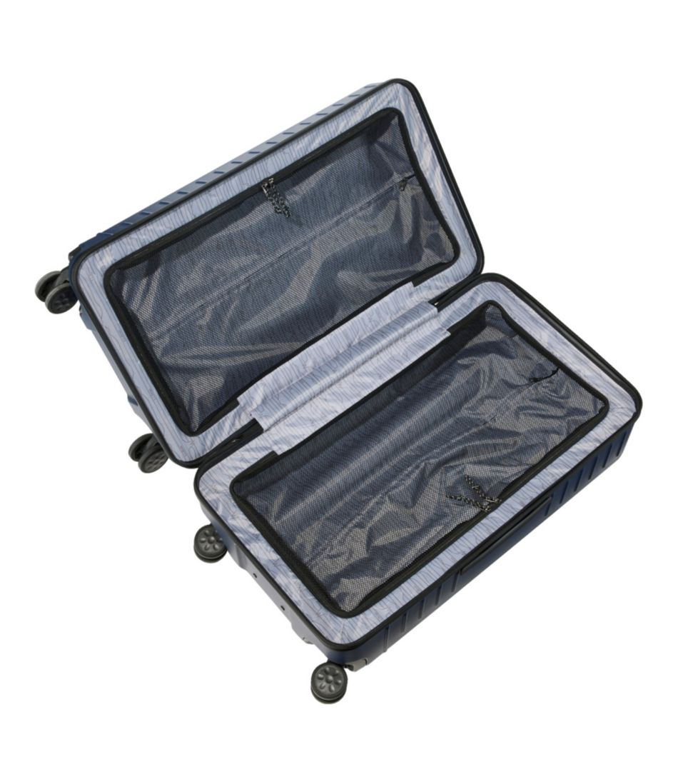 L.L.Bean Hardside Spinner, 30" BAG & TRAVEL|SALE