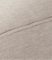 L.L.Bean Pine Point Sofa HOME GOODS