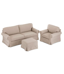 L.L.Bean Pine Point Chair HOME GOODS