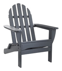 L.L.Bean All-Weather Classic Adirondack Chair HOME GOODS